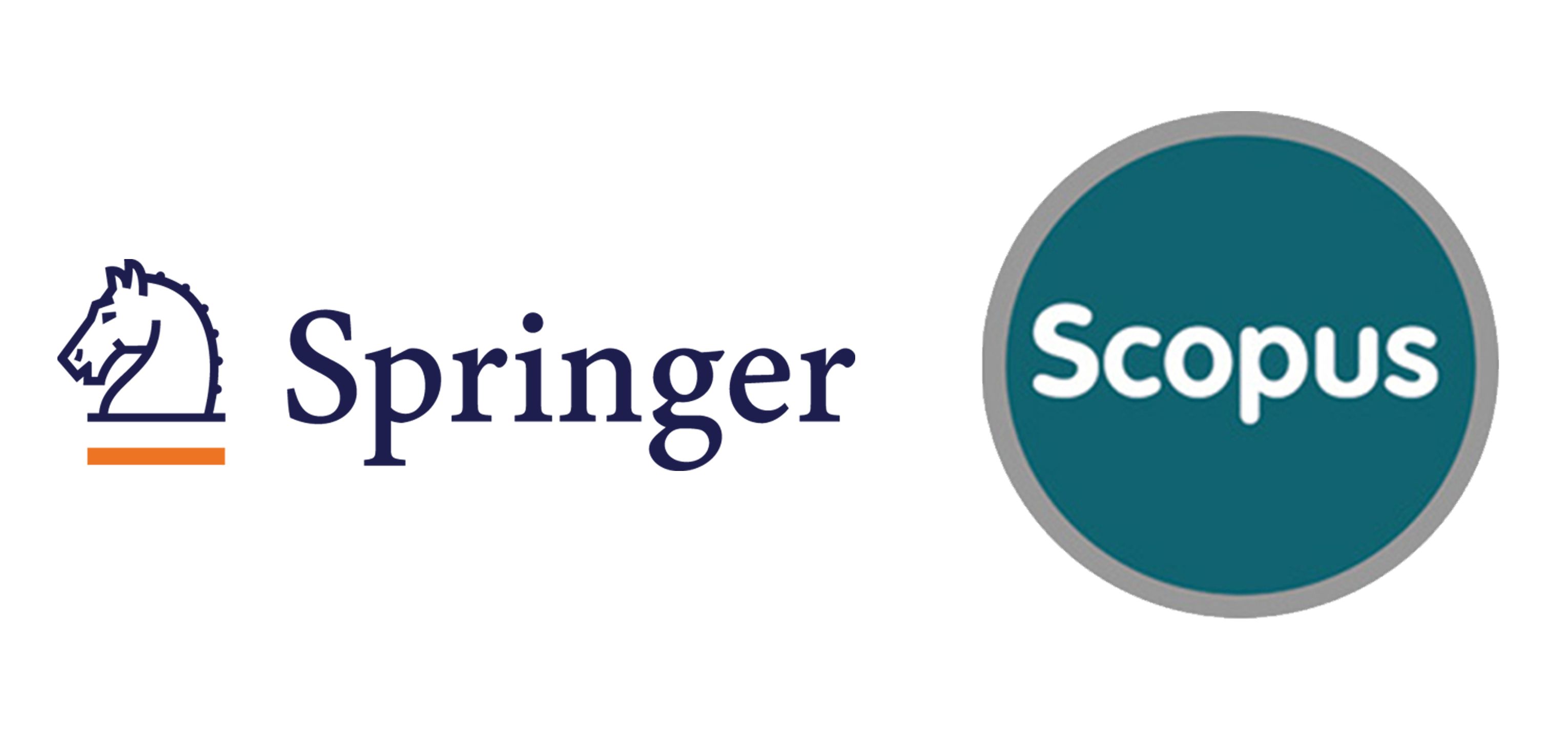 Springer and Scopus